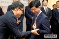 “농림축산식품 과학기술대상 주인공을 찾습니다”
