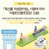 25일부터 가정용 달걀 선별포장 유통 본격 시행