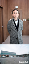 급식전문기업 ‘㈜씨엔푸드’, ‘2020 대한민국 가치경영대상’-급식/식품 유통서비스 부문 대상 수상