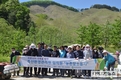 축산환경관리원, 코로나19 극복을 위해 농촌일손 돕기 앞장서