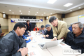 농진청, 12일 ‘축산현장 맞춤형 종합상담’ 첫 실시