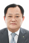 농수산식품유통공사, 박석배 상임감사 취임