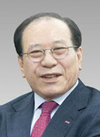 의료기기조합 신임 이사장에 이재화 대표 선출