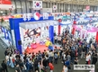 aT, 하반기 국제식품박람회 참가업체 모집