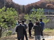 산림청, 대형 산불 피해지 합동조사... 복구계획 수립
