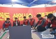 “ASF 피해농가 재입식 허용”…청와대에 요구사항 전달