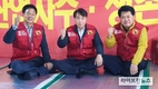 “ASF 피해농가 재입식 허용”…청와대에 요구사항 전달