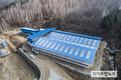 “한우 1,000두·1등급 이상 100%·도체중 500kg 목표”