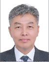 [인사]한국농어촌공사, 이상엽 부사장 선임