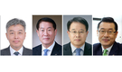 [인사]한국농어촌공사, 이상엽 부사장 선임