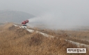 해외 조류인플루엔자 급증…선제 방역대책 마련