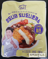 ‘형도니의 도니도니돈까스 치즈’ 장출혈성 대장균 검출