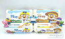 친환경에서 건강하게 자란 닭이 낳은 ‘뽀로로 계란’