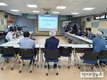 쇠고기 등급기준 개정따른 등급별 출현율 변화 주제발표