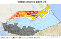 여름철 재확산 우려…ASF 살처분농가 재입식 불허