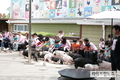 한돈자조금, 아이들과 한돈 문화 찾아가는 ‘체험 예능’ 방영