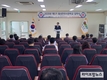 횡성한우사관학교 입학식…“최고 한우생산 노하우 전수”