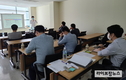 “맞춤형 워킹그룹으로 HACCP 인증준비 자신감”