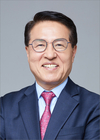 정운천 의원,  ‘윤미향 방지 3법’ 대표발의…“기부 활성화 계기될것”