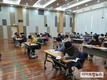 검역본부, 가축질병 진단능력 정도관리 실시