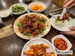 감염병 확산에 취약한 ‘식사문화 개선’ 본격 나선다