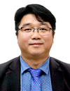 6월 농촌융복합산업인, 슬로푸드 이강삼 대표 선정