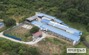 [동영상] 적자인 고산농장 물려받아 K-Farm 리더로 ‘화려한 변신’