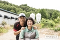 [동영상] 적자인 고산농장 물려받아 K-Farm 리더로 ‘화려한 변신’