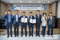청주 서문시장 삼겹살거리 ‘한돈 인증거리’ 선정