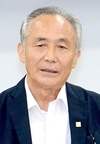 정현찬 전 가톨릭농민회장, 농특위 위원장 위촉