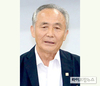 정현찬 전 가톨릭농민회장, 농특위 위원장 위촉