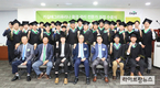 카길애그리퓨리나, 축산농가 골칫거리 ‘축산환경관리’ 해결 앞장