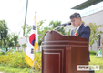 검역본부, OIE 조류인플루엔자 표준실험실 본격 출범