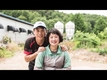 [동영상] 적자인 고산농장 물려받아 K-Farm 리더로 ‘화려한 변신’