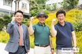 의령농원, 동물복지 유정란의 새로운 기준 제시