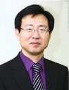 UN식량농업기구 아·태지역 대표에 김종진씨 임명…한국인 최초