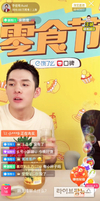코로나 악재에도 상반기 농식품 수출 증가세 지속