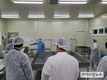 HACCP인증원, HACCP 맞춤형 프로그램으로 현장 지원