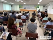 진주 농관원, 음식점 원산지표시 자율감시원 교육