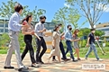 aT “당신의 일상 속 ‘빅워크’가 소외계층 돕는다“