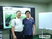 “‘올인원’고추, 흰가루병에 강하고 매운 식미 일품”