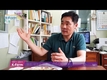 의령농원, 동물복지 유정란의 새로운 기준 제시