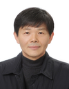 포스트 코로나시대, 토종닭 등 토종종자 정책지원 필요