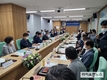 농특위 “1기 성과 구체화와 국민 공감 확산에 주력할때”