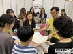 8월 6일 ‘귀농귀촌 체험학습 박람회 2020’ 개막