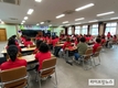 한여농 여름캠프서 여성 농업인 역량 강화 교육
