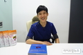 8월의 A-벤처스로 ‘스티커스코퍼레이션’ 선정