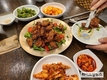 농식품부, 건강한 식사문화 정착 ‘덜어요’ 챌린지 스타트