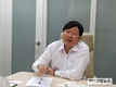 [인터뷰] 대한민국 버섯 수출을 선도하는 K-mush 최동훈 대표