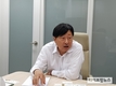 [인터뷰] 대한민국 버섯 수출을 선도하는 K-mush 최동훈 대표